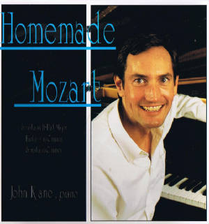 Homemade/Mozartfront.jpg