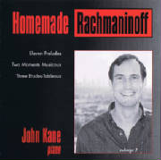 Homemade/Rachmaninofffront.jpg
