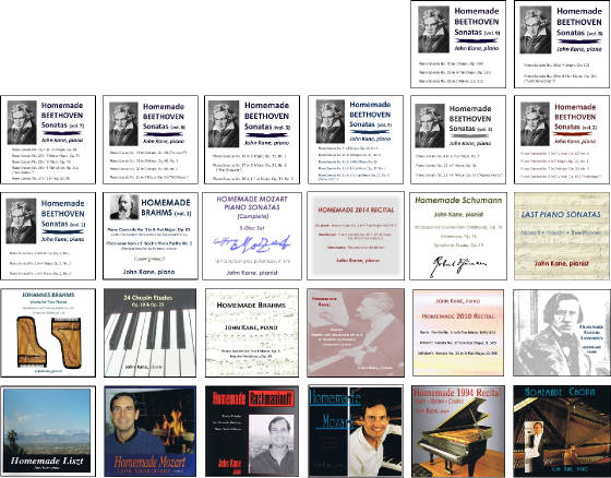 webassets/30-CD_panel-REVISED_w_2017_Ravel_2.jpg