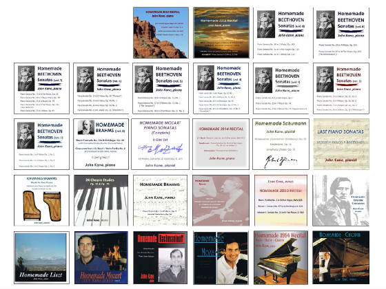 webassets/32-CD_panel.jpg