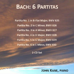 webassets/Bach_6Partitas_Cover.jpg