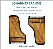 webassets/Brahms_2_Piano_cover.jpg
