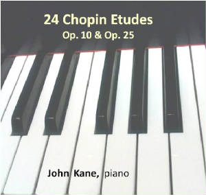 webassets/Chopin_Etudes_Cover2.jpg