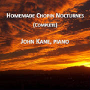 webassets/Chopin_Nocturnes_Cover.jpg