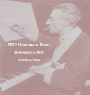 webassets/HM_09_Homemade_Ravel_cover.jpg