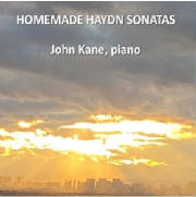 webassets/Haydn_Sonatas_cover_thumbnail.jpg