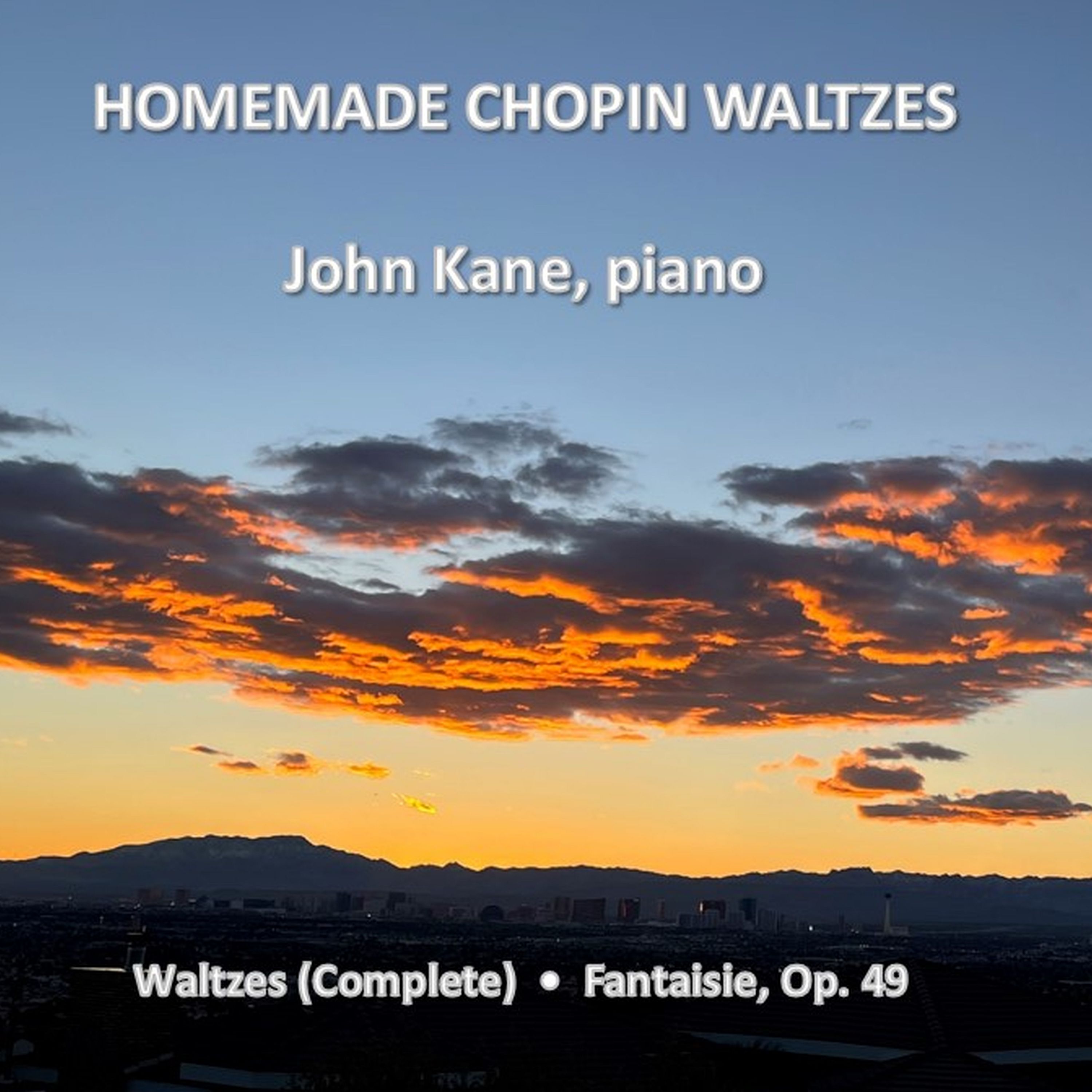 webassets/Chopin_Waltzes_Cover_3000x3000.jpg