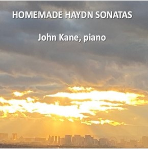 webassets/Haydn_Sonatas_cover_thumbnail.jpg