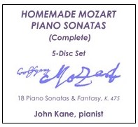 webassets/Mozart_Sonatas_Cover-cropped.jpg